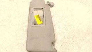 Parasol izquierdo SEAT AROSA (6H1)