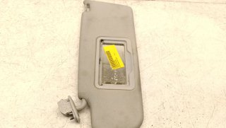 Parasol izquierdo SEAT AROSA (6H1)