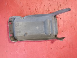 PARAFANGO PARASPRUZZI POSTERIORE HUSQVARNA SM 610
