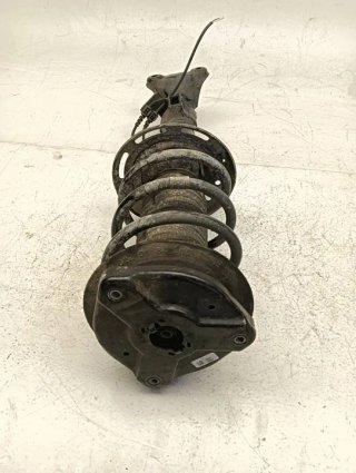 Amortiguador delantero derecho MERCEDES-BENZ