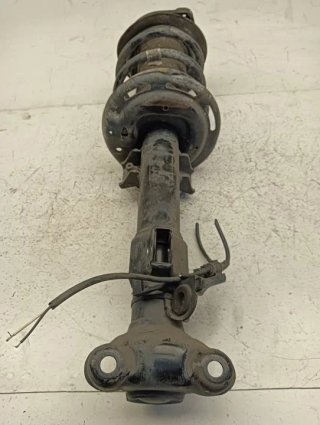 Amortiguador delantero derecho MERCEDES-BENZ