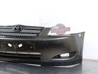 PARAGOLPES DELANTERO Toyota Corolla (E12)(2002->)