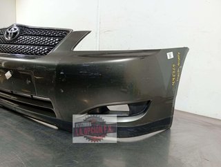 PARAGOLPES DELANTERO Toyota Corolla (E12)(2002->)