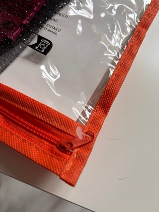Disfraz Brujita Bebé Talla 1-2 Años