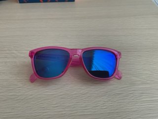 Gafas de sol Northweek Kids Polarizadas