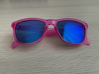 Gafas de sol Northweek Kids Polarizadas