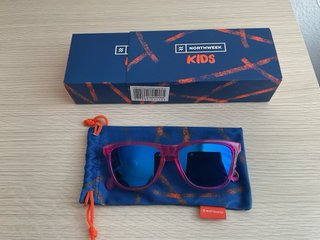 Gafas de sol Northweek Kids Polarizadas