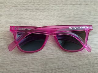 Gafas de sol Northweek Kids Polarizadas