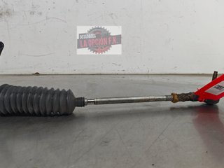 CREMALLERA DIRECCION Renault Kangoo I (F/KC0)(1997->)