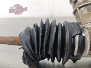 CREMALLERA DIRECCION Renault Kangoo I (F/KC0)(1997->)