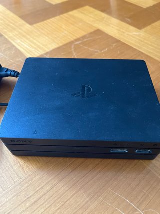 Gafas Playstation VR Sony