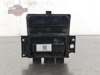 CENTRALITA MOTOR UCE Renault Kangoo I (F/KC0)(2003->)