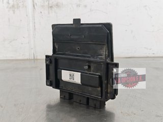 CENTRALITA MOTOR UCE Renault Kangoo I (F/KC0)(2003->)