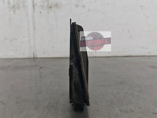 CENTRALITA MOTOR UCE Renault Kangoo I (F/KC0)(2003->)