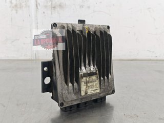 CENTRALITA MOTOR UCE Renault Kangoo I (F/KC0)(2003->)