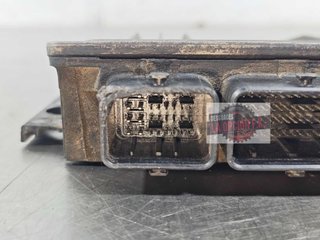 CENTRALITA MOTOR UCE Renault Kangoo I (F/KC0)(2003->)