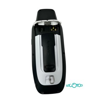 GPS Garmin GPSMAP 79S