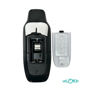GPS Garmin GPSMAP 79S