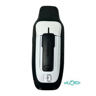 GPS Garmin GPSMAP 79S