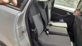 Opel Meriva 1.3 CDTI 2004