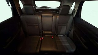 Nissan X-Trail 5 AÑOS GARANTÍA