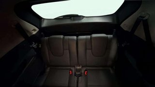 Nissan X-Trail 5 AÑOS GARANTÍA