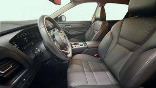 Nissan X-Trail 5 AÑOS GARANTÍA