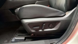 Nissan X-Trail 5 AÑOS GARANTÍA