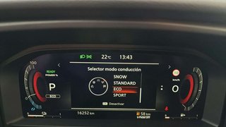 Nissan X-Trail 5 AÑOS GARANTÍA