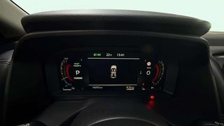 Nissan X-Trail 5 AÑOS GARANTÍA