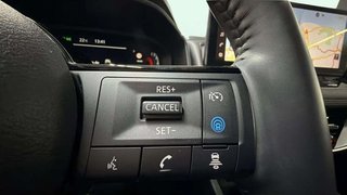 Nissan X-Trail 5 AÑOS GARANTÍA