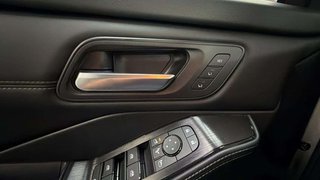 Nissan X-Trail 5 AÑOS GARANTÍA