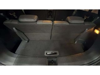 Nissan X-Trail 5 AÑOS GARANTÍA