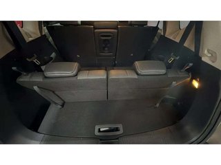 Nissan X-Trail 5 AÑOS GARANTÍA