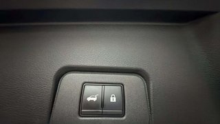 Nissan X-Trail 5 AÑOS GARANTÍA