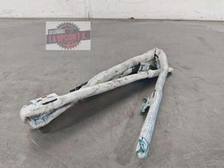 AIRBAG CORTINA DELANTERO IZQUIERDO Seat Leon (5F1)(09.2012->)