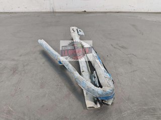 AIRBAG CORTINA DELANTERO IZQUIERDO Seat Leon (5F1)(09.2012->)