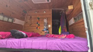Iveco Daily 2001