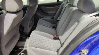 SEAT TOLEDO 1.8 G 2000
