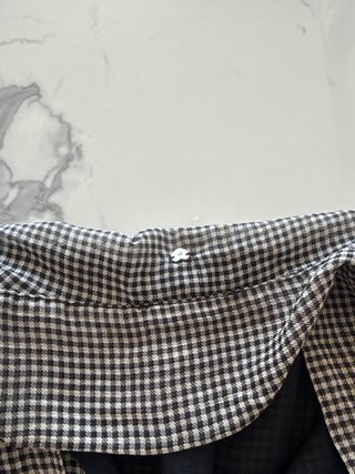 Vestito donna Motivi