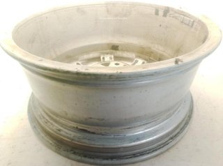 22971999 llanta 8e0601025ac, audi a4 (8e2, b6)
