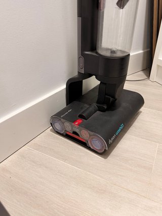 Dyson Wash G1