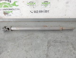 113853 81461226156 columna direccion man tgx