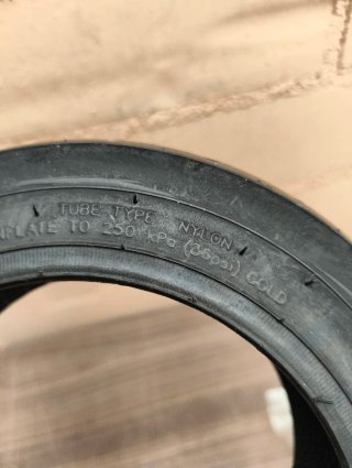 Ruedas 10 Patinete Eléctrico y Cámara