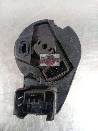 MANDO LUCES Volkswagen Golf VII (5G1/BE1)(09.2012->)