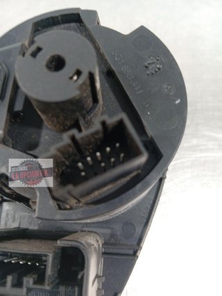 MANDO LUCES Volkswagen Golf VII (5G1/BE1)(09.2012->)