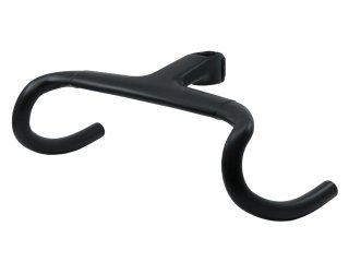 Manillar Carbono Aero ICS
