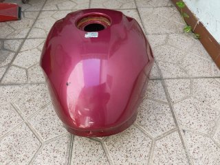 Depósito BMW R1100R / R850R