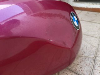 Depósito BMW R1100R / R850R