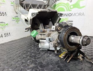 113469 columna direccion 20575169 volvo fh 12 asta